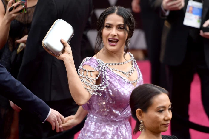 salma hayek GettyImages 927241862 jpeg