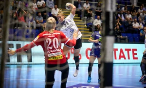 dumanska iulia valcea csm csm valcea 0394 jpeg