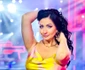 8 gabi cristea silueta costum de baie nu a sarit splash vedete la apa 7 jpg jpeg