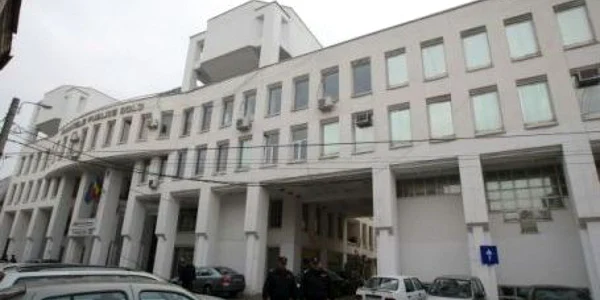 Foto: Arhivă