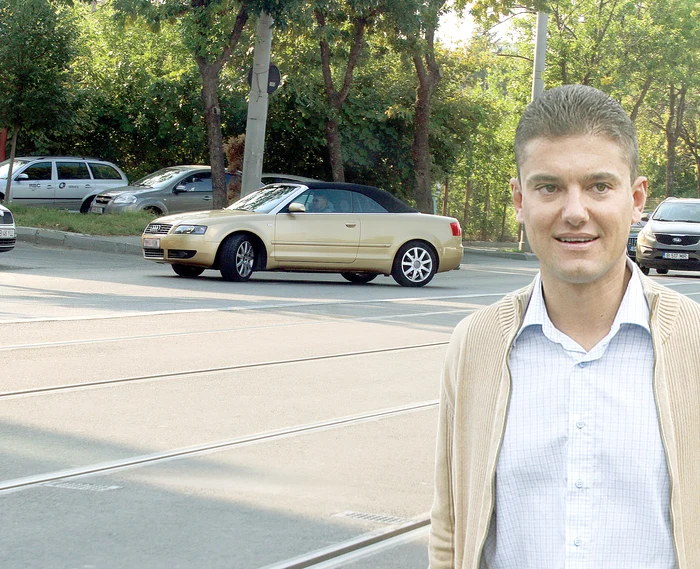 
    Valentina Pelinel are  o dantură de invidiat  