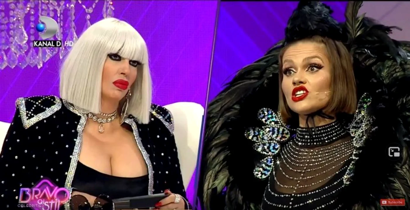 1 cristina siscanu scandal raluca badulescu 2 jpg jpeg