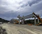 Viaductul mare de pe Autostrada Lugoj Deva  Foto DRDP Timișoara (5) jpg