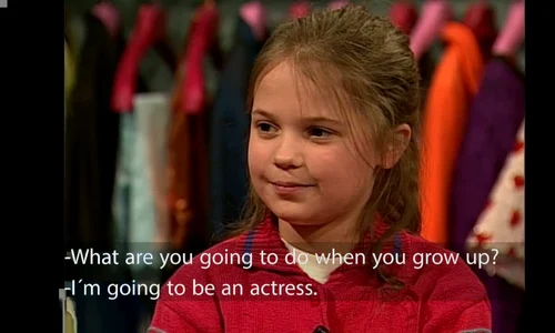 alicia vikander jpeg