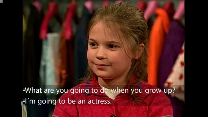 alicia vikander jpeg