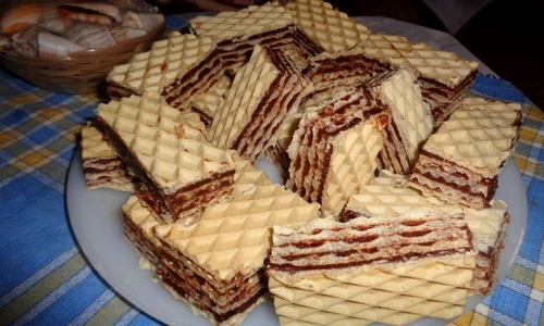 napolitane umplute cu crema de nuci jpeg