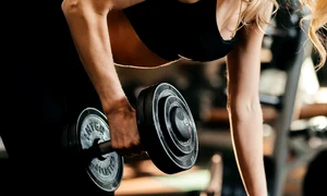 Gres╠ªeli frecvente i╠én antrenamentul pentru hipertrofie jpg