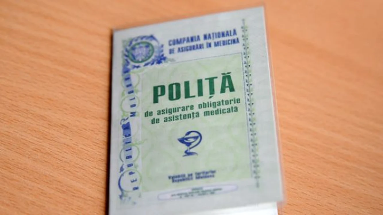 FOTO IPN