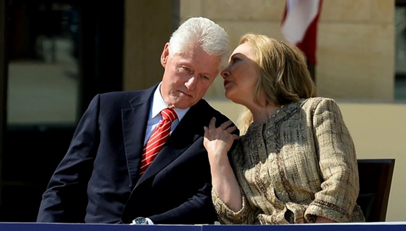 
    Foto Getty Images  