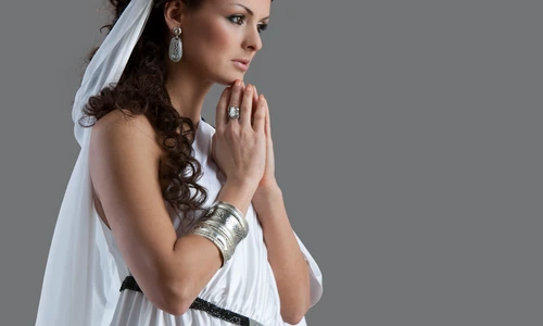 1 shutterstock 338544002 jpg jpeg