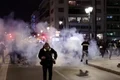 proteste in Atena CAPTURA jpg