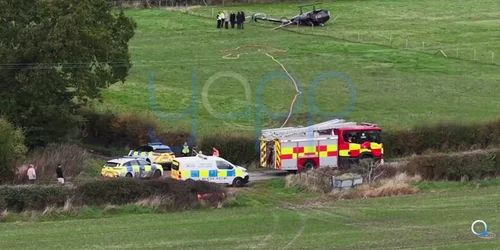 x downloader com sXV1oJ (1) mp4 thumbnail png