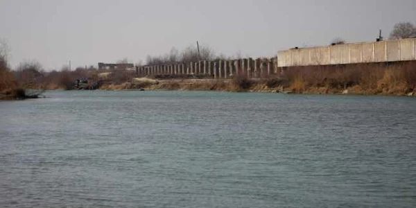 port bucuresti dunare 