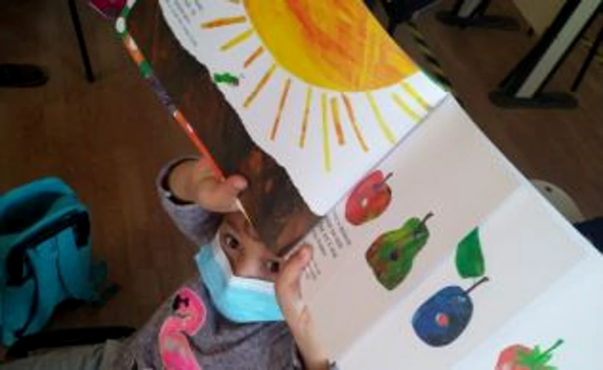 calarasi dascal intr-o comuna saraca foto Arh.pers.Georgiana Giba