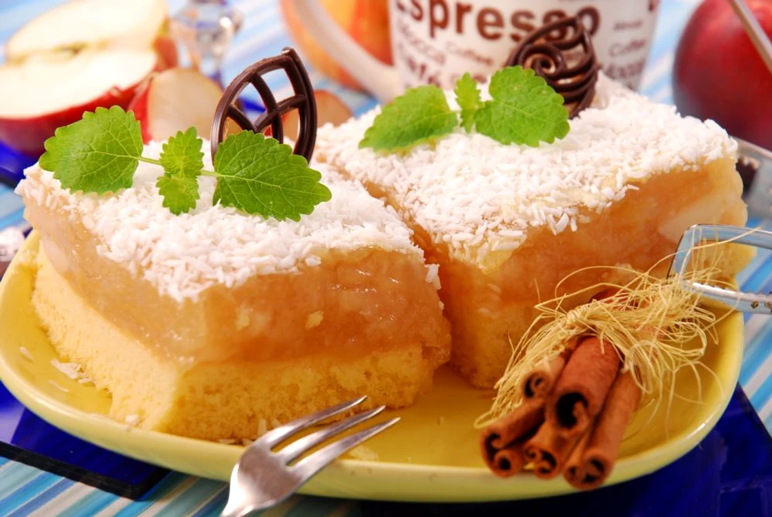 apple cake jpeg