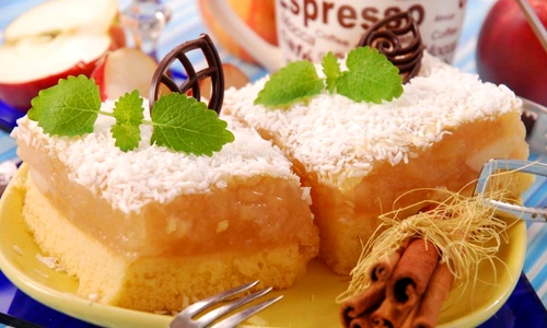 apple cake jpeg