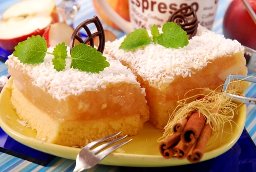 apple cake jpeg