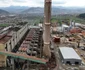 Termocentrala Mintia în șantier Foto Daniel Guță ADEVĂRUL (7) JPG