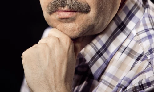 Scanner pentru impostori jpeg