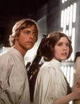 1 star wars jpg jpeg