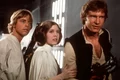 1 star wars jpg jpeg