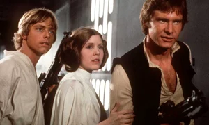 1 star wars jpg jpeg