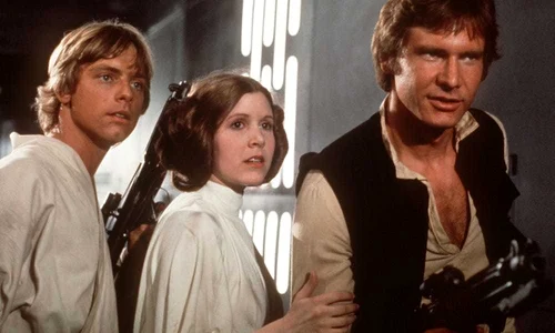 1 star wars jpg jpeg
