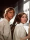 1 star wars jpg jpeg