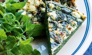 CLIIMA20140325 0033 1 jpeg