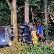 accident germania webp