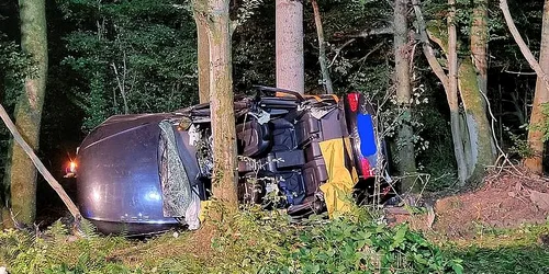 accident germania webp