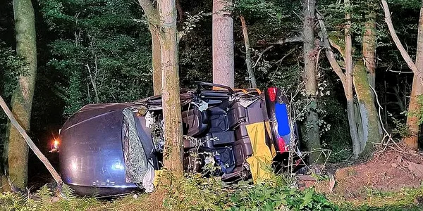 accident germania webp