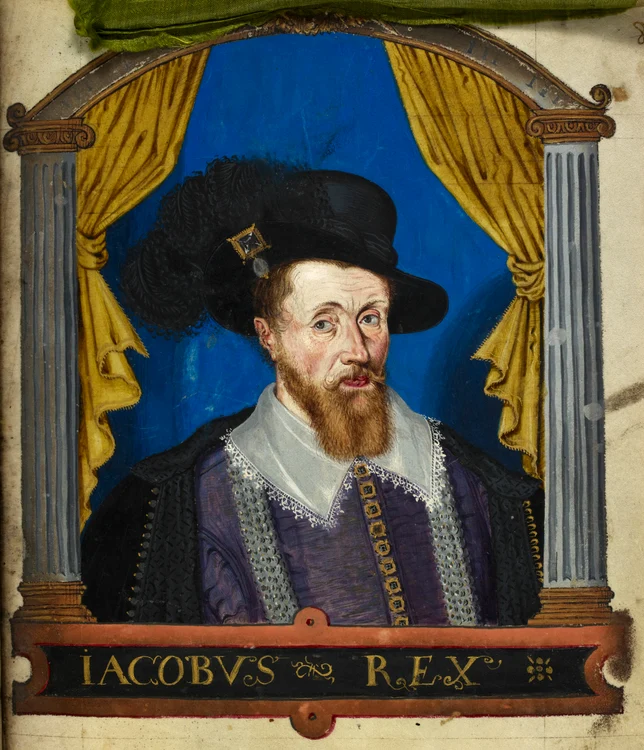 Regele James I jpg