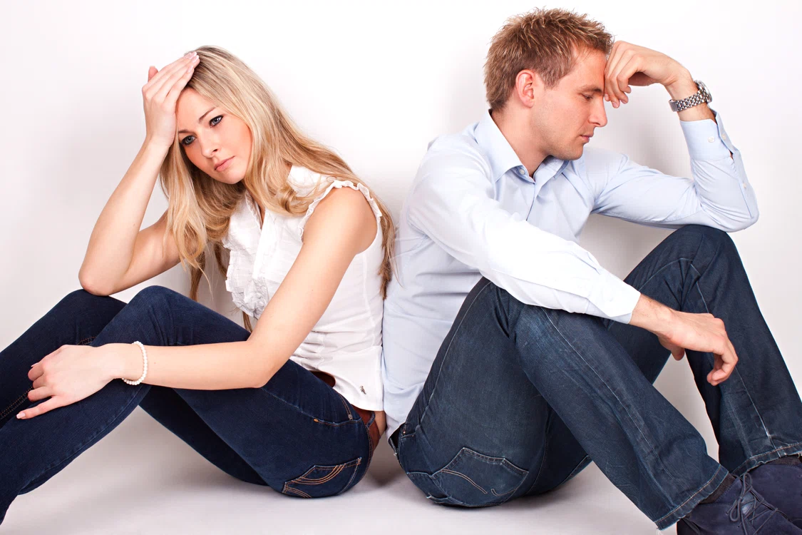 
    Foto: Shutterstock  