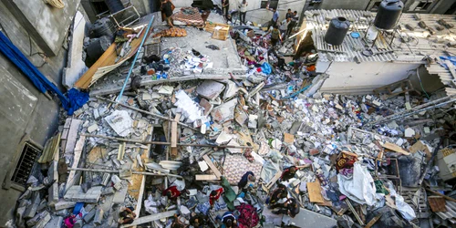 profimedia 0923399719 jpg