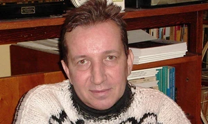 Staţia terminus jpeg