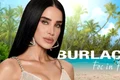 banner adelina pestritu png