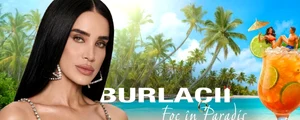 banner adelina pestritu png