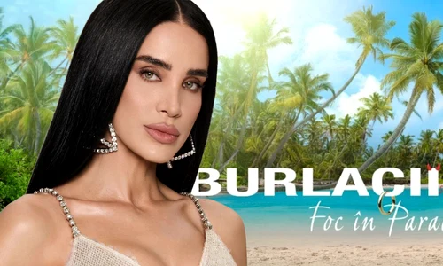 banner adelina pestritu png