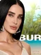 banner adelina pestritu png