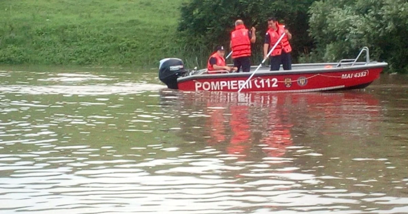 FOTO: ISU Teleorman