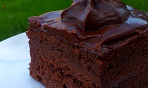 CLIIMA20121119 0030 1 jpeg