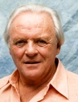 Anthony Hopkins  foto   Profimedia jpg