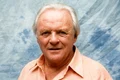 Anthony Hopkins  foto   Profimedia jpg