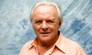 Anthony Hopkins  foto   Profimedia jpg