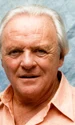 Anthony Hopkins foto Profimedia jpg