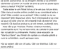 Captură de ecran din 2022 03 24 la 13 18 56 png