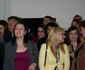 candidati vrancea