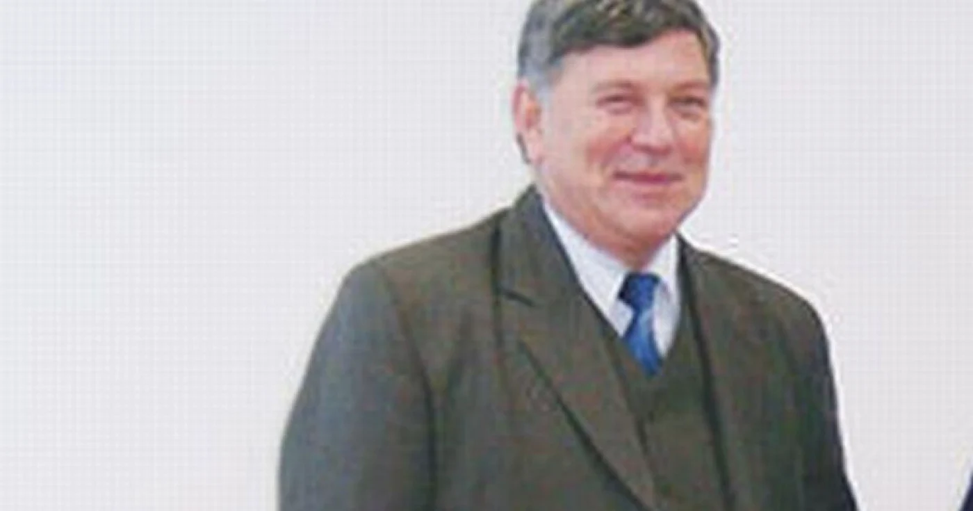 Ristea Cristache a fost trimis în judecată Foto.www.newsbv.ro 