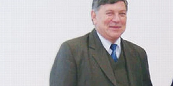 Ristea Cristache a fost trimis în judecată Foto.www.newsbv.ro 